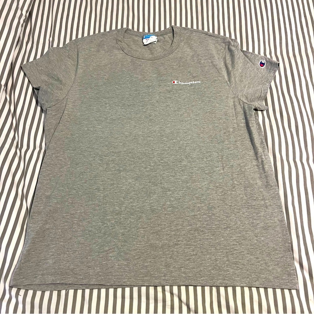 Champion shirt | XL